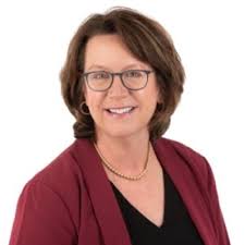 I'm excited to announce I recently started a new job as CEO of Siegel Egg  Co., LLC, New England's leading distributor of bakery ingredients, serving  commercial bakeries, restaurants, educational…