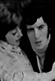 Counterstrike" King's Gambit (TV Episode 1969)