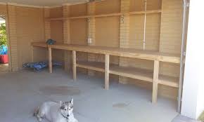 Plans For Wood Duck House Building Outdoor Wood Tables Steel Work Bench Plans Free Plans For Picnic Tab Wood Duck House Garage Work Bench Outdoor Wood Table