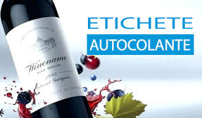 Maybe you would like to learn more about one of these? Etichete Personalizate Pentru Industrie Si Comert