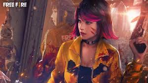 Garena free fire hack get 999999 diamonds and coins get now diamonds with generator for free l free fire logo l fr fire image free 4k wallpaper for mobile / by tradition, all battles will occur on the island, you will play against 49 players. Free Fire Por Que No Se Podia Ingresar Al Juego Garena Free Fire Error De Servidor Latam Nnda Nnlt Respuestas Mag
