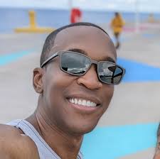 Falling In Reverse added a new photo.