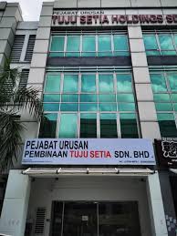 Lot 1499, tingkat 1, taman ibai landmark, jalan tok adis, kuala ibai. Job Done 12 6 2020 To Csy Bean Neon Light Sdn Bhd Facebook