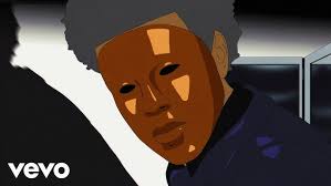 The Weeknd "How Do I Make You Love Me?" Live!🔥🔥🔥🔥 After Hours Til Dawn  Tour! July 14, 2022