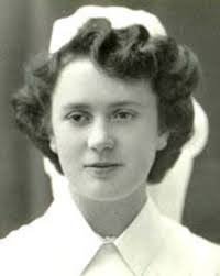 Molly Frederick's Instagram, Twitter & Facebook