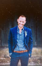 Groom Navy Blue Suit With Printed Shirt Wedding Attire Green Suit Men Navy Blue Suit Green Suit