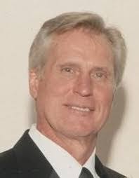 Richard Catalano's Instagram, Twitter & Facebook