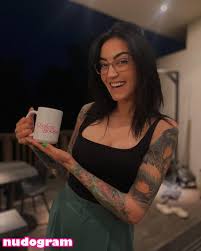 Lisa Wallen  Wisalallen  help Nude Leaks OnlyFans Photo 115 - v2.1 |  dvir.ru