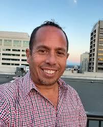 We've been celebrating the contributions and diverse cultures of our  Hispanic and Latinx staff in a multi-part series for Hispanic and Latinx  Heritage Month. We asked a few employees why they chose