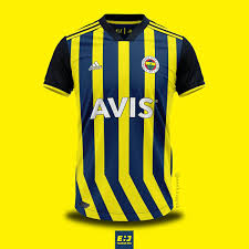 Fenerbahçe's activities were kept in secrecy until a legislation reform in 1908, when, under a new law, all football clubs had to register to exist legally. Job Eenhoopjob Kit Designs On Twitter Fenerbahce Sk X Adidas Concepts Please Rate 1 10 Thoughts About These Designs Fenerbahce Fener Fenerbahce Gencfenerbahceliler Fenerbahcem Fenerbahceliyiz Istanbul Football Adidas Adidasfootball