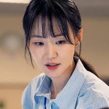 Unknown Seoul/Characters