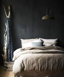 Should throw pillows match bedding? Beige Duvet Set Zulily Beige Duvet Home Bedroom Home