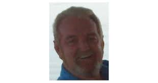 David Shean Obituary (1943