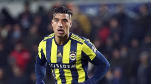 Gli europe sono un gruppo rock svedese formatosi nel 1981 e attivo fino al 1993. Nabil Dirar Spielerprofil 21 22 Transfermarkt