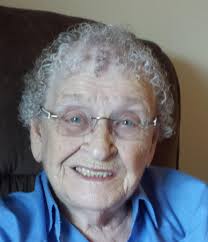 Search Mary Rust Obituaries and Funeral Services