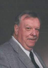 Daniel Brady Obituary