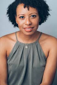 Rebekah Wilson's Instagram, Twitter & Facebook