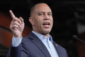 Lois J. Anthony Obituary