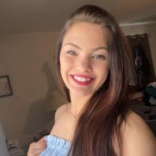 Kayla Baez (@kayla.baez.526) • Facebook, Connect with friends