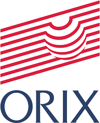 Maybe you would like to learn more about one of these? Orix Wikipedia