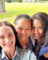 Victim Services Center