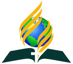 303504 Tisdac Sda Logo Png 450 398 Sda Logo Happy Sabbath Wind Sock