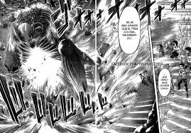 Discover (and save!) your own pins on pinterest Shingeki No Kyojin Manga Wallpaper