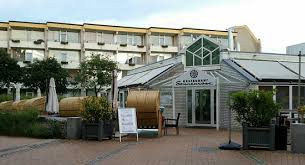 Das nach dem gut weißenhaus benannte seebad an der ostsee liegt etwa fünf kilometer von oldenburg in holstein entfernt an der hohwachter bucht und der nordküste der. Strandhotel Weissenhaeuser Strand Prices Hotel Reviews Weissenhauser Strand Germany Tripadvisor