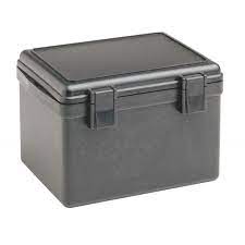 Στεγανό Κουτί DryBox 609 Underwater Kinetics 69222 | Στεγανά Κουτιά στο  emuscle.gr