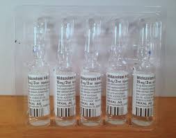 Epic war » maps » injek's animal war v.1 beta. Diazepam Ampullen Oral Einnehmen