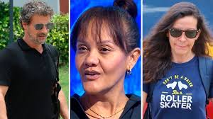 Los Arrieta responden a la carta de Rodolfo Sancho