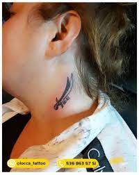 Bununla beraber makul fiyatlarla birlikte karşımıza çıkmış seçenekler, buradaki zengin altyapı çalışmalarının önemli bir sonucunu göstermektedir. Dovme Modelleri Dovmemodelleri Twitter