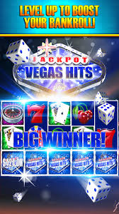Install quick hit today, choose your online casino slot machine and let the winning begin!quick hits' free online casino slots game brings you the same las vegas. Quick Hit Casino Slots Free Slot Machine Games V2 4 36 Mod Apk Apkdlmod