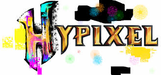 Starting out as a youtube channel making minecraft adventure maps, hypixel is now one of the largest and highest quality minecraft server networks in the world, featuring original games such as the walls, mega walls, blitz survival games, and many more! Server Hypixel Bedwars Server Remake V4 All Maps