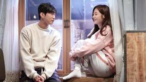 Berikut ini 10 rekomendasi drama korea komedi romantis terbaik, dijamin bikin baper! 5 Drama Korea Bergenre Komedi Romantis Teratas Edisi 2019 Ada Yang Angkat Isu Gender Juga Tribun Jogja