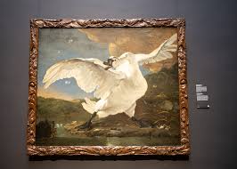 Maybe you would like to learn more about one of these? Rijksmuseum Best 10 O Bon Paris Easy To Be Parisian