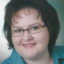 Schmatz in der Personensuche von Das Telefonbuch