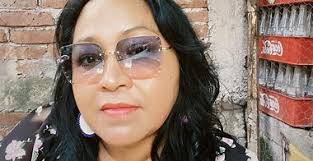 A Dallas family lived like 1880s homesteaders for Chip and Joanna Gaines'  new TV show