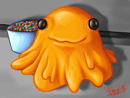 Why don't you let us know. Scp 999 Wallpapers Top Free Scp 999 Backgrounds Wallpaperaccess