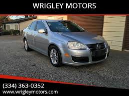 Image result for Reflex Silver 2007 GLI
