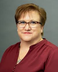 Shannon Causey's Instagram, Twitter & Facebook