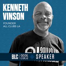 Big props to our VP Eufemia Cabrera-D'Amour, way to represent!