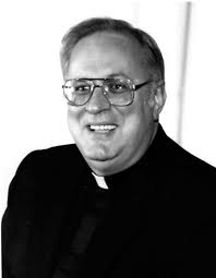 In Memoriam — American College Alumni Association