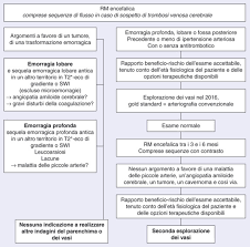 Questo causa danni al tessuto cerebrale. Emorragie Cerebrali Non Traumatiche Sciencedirect