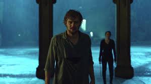 Shougang hierro perú continúa celebrando los cumpleaños de sus colaboradores, llevando el saludo fraterno de la empresa al. Download Netflix Series Marvel Iron Fist Season 1 2 2018 720p English All Episodes From 1 To 13 Movies Clue