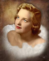 JoAnn Ehalt Obituary