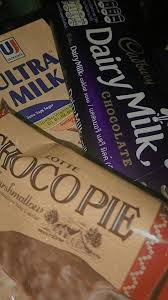 Dengan rasa coklat yang manis dan dilengkapi dengan rasa susu di bagian akhir cadburry banyak digemari oleh semua kalangan. 68 Ide Coklat Coklat Ide Makanan Makanan