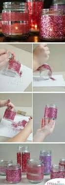 Romantische romantische geschenke für die freundin drücken eure verbundenheit aus, festigen die beziehung und zeigen ganz klar: Diy Geschenk Fur Beste Freundin Selber Machen Die 25 Besten Geschenkideen Fur Frauen Selber Machen