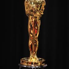 Tied with awkwafina for the farewell (2019) in 5th place. How Does A Film Qualify For The Best Picture Oscar