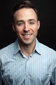 Amazon.com: Joey Wagner: books, biography, latest update